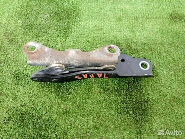 Петля капота левая Hyundai Sonata Тагаз 2.0 G4GC