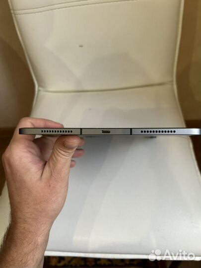 iPad air 4 64gb wifi+cellular