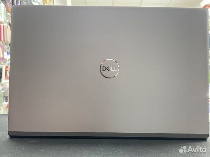 Dell vostro 5402