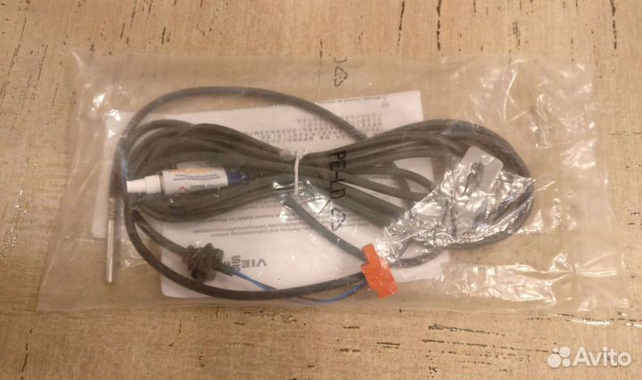 Датчик гидрострелки Viessmann (7788553)