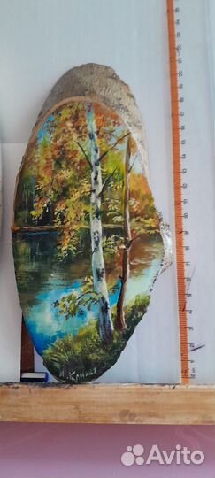 Ручные поделки