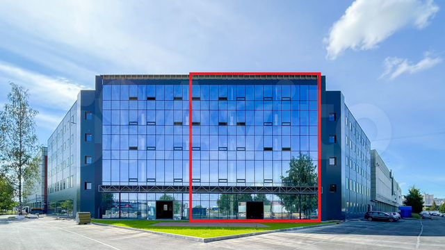 Технопарк москва бытовая техника. Академ парк новосибирск. Детский технопарк кванториум москва. Кибермаркет технопарк румянцево. Технопарк маршал.