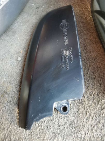 Зеркало insight ZE2