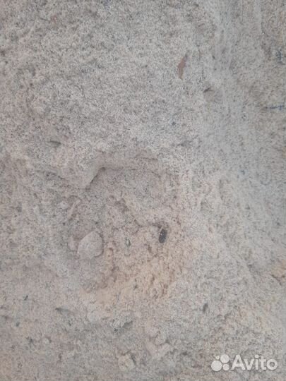 Опилки с доставкой