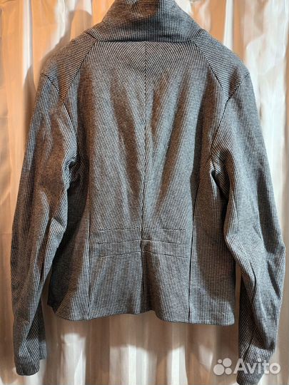 Новый жакет TopShop, размер S