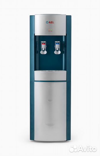 Кулер для воды