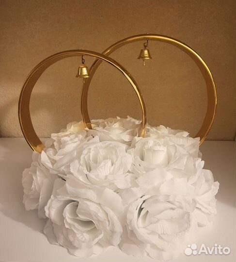 Аренда автомобиля премиум класса с водителем