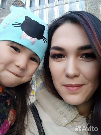 Подбор персонала с гарантией