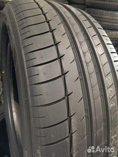 Triangle TH201 225/45 R18 95Y
