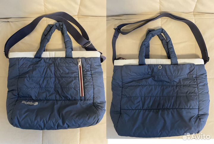 Коляска peg perego 3 в 1