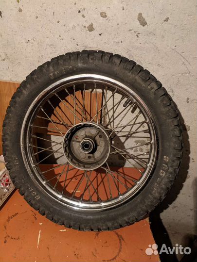 Запчасти для зид пилот