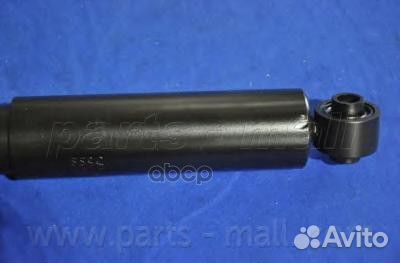 Амортизатор KIA sorento 02