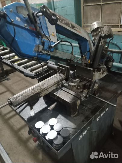 Лазерная резка и гибка металла, порошковая окраска