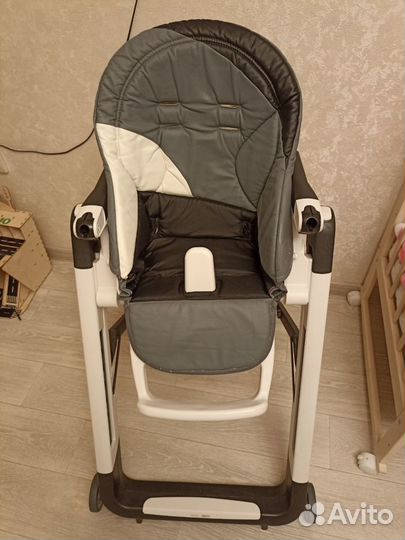 Peg perego siesta