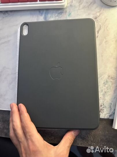 Чехол на iPad AIR 5