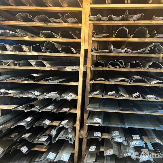 Mazda Demio 2 DY пороги и арки Тобольск