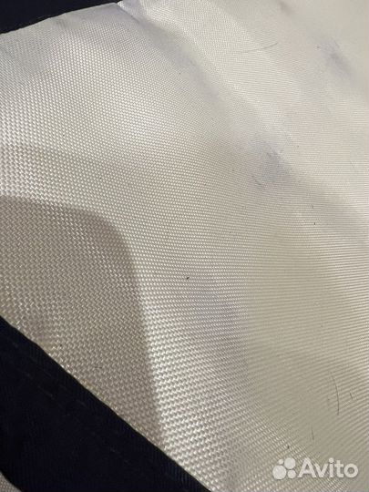 Кевларовый пакет/противоосколочная защита кевлар