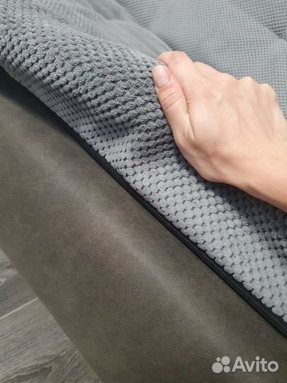 Диван раскладной