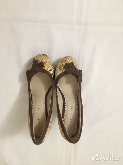 Фирменные женские вещи