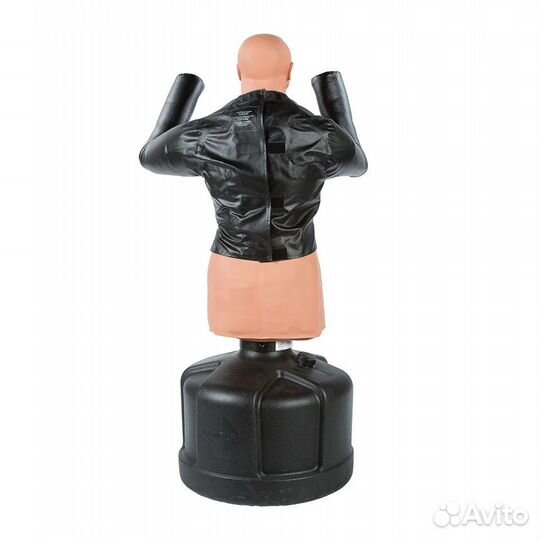 Куртка century для BOB BOX 101695