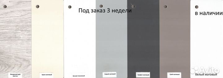 Двери межкомнатные покрытие экошпон