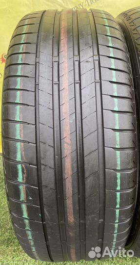Bridgestone Turanza T005 225/45 R18 91W