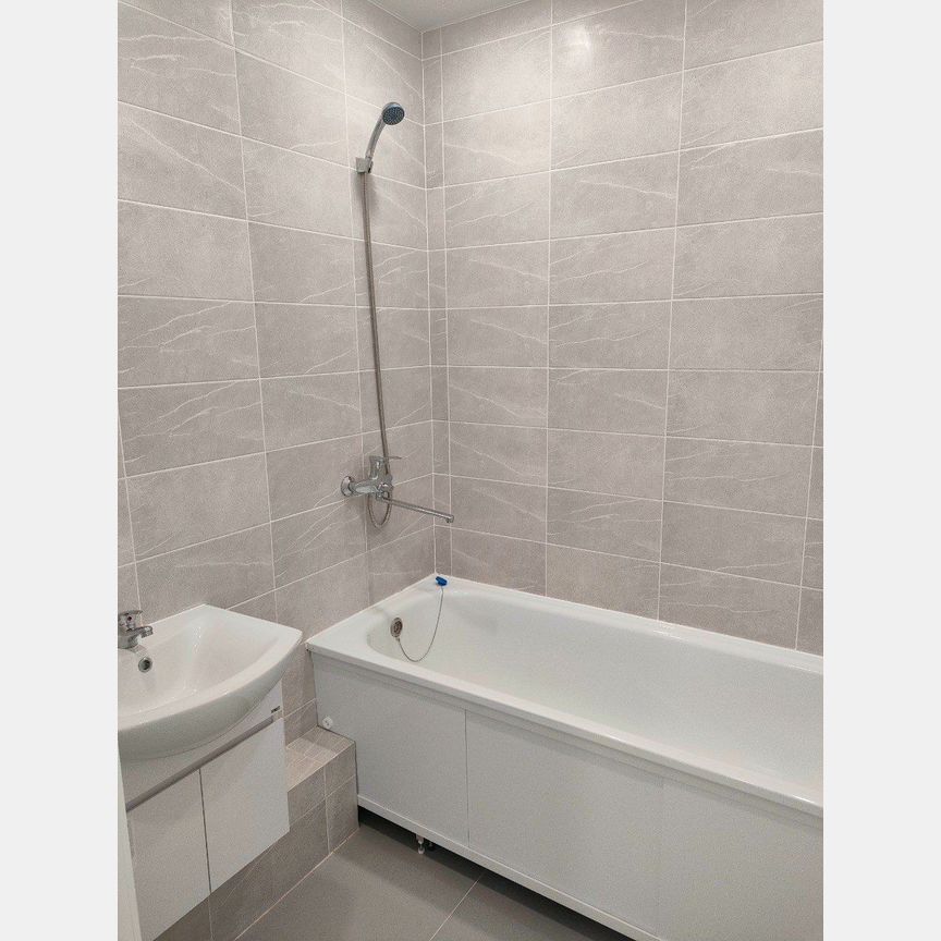 2-к. квартира, 56,6 м², 1/5 эт.