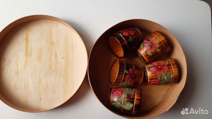 Сувениры Томск Новосибирск