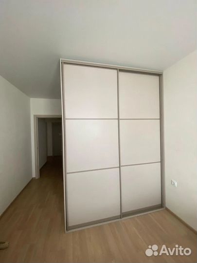 Шкаф купе на заказ