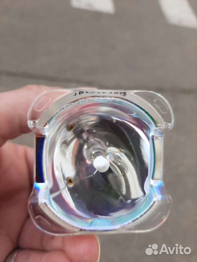 Лампа для проектора benq MX717/MX763/MX764