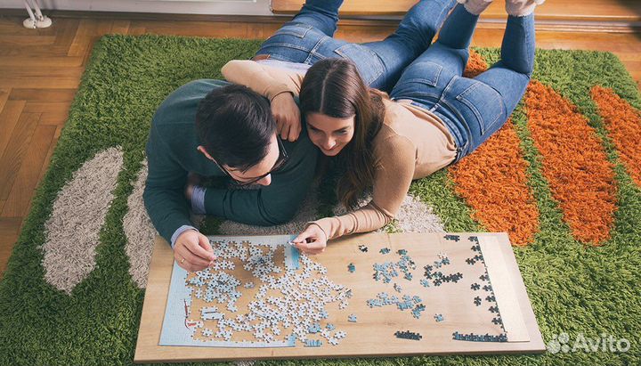 Пахлы по фото