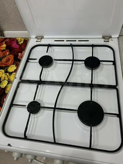 1-к. квартира, 30 м², 1/5 эт.