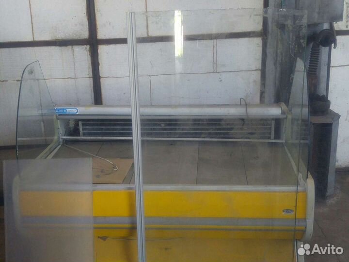 Холодилник