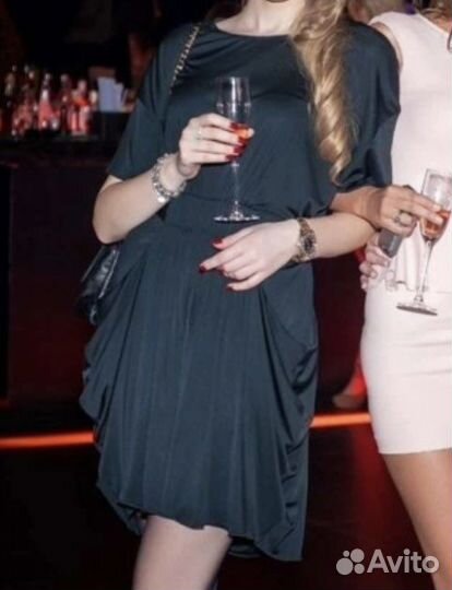 Комбинезон YSL оригинал