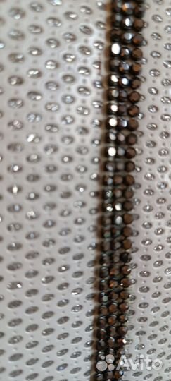 Советские театральные клатчи