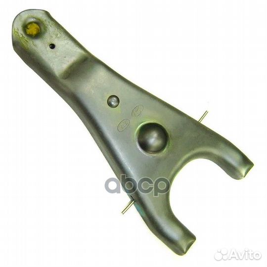 Вилка сцепления hyundai H-1 96-01/H100 98-06/PO