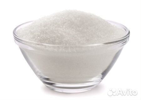 CMC(клей кмц) Карбоксиметилцеллюлоза