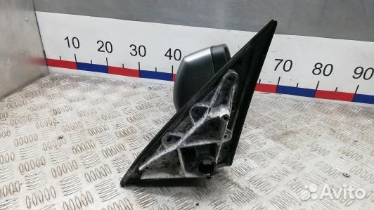 Зеркало наружное правое BMW X5 E70 (HDN31JO01)