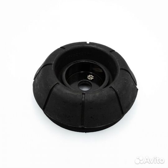 Опора стойки Chevrolet Lacetti