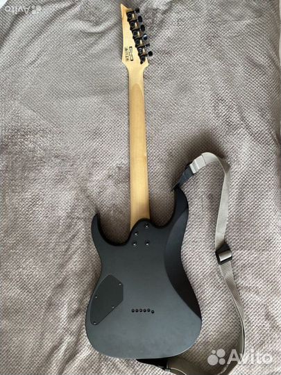 Электрогитара ibanez grg121