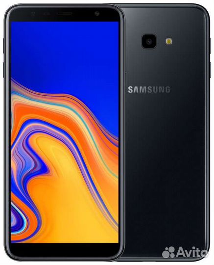 Телефон Samsung