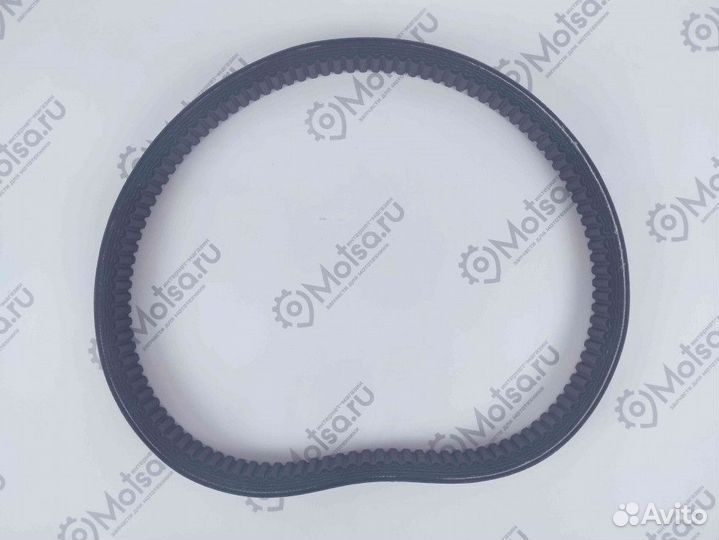 Ремень вариатора rubena 33х14х1160 Чехия (прим.Тик