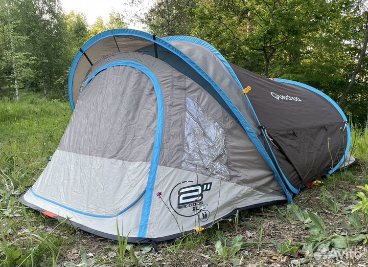 Прокат лодки пвх, лодочного мотора, эхолота