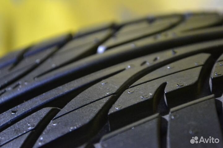 Dunlop SP Sport LM703 195/60 R15