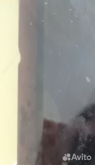 Варочная панель hansa