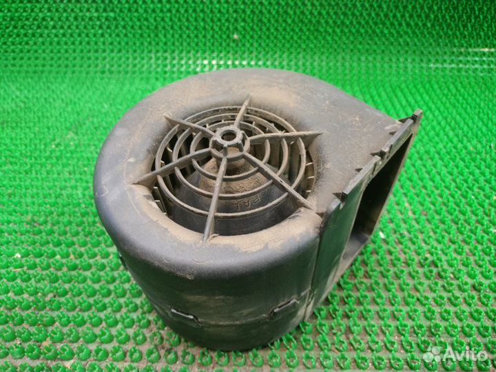 Мотор отопителя Газ Газель 3302 3302 2005