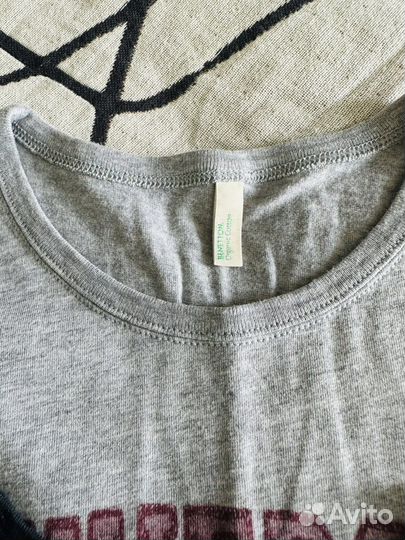 Вещи для девочки 152-164 рост