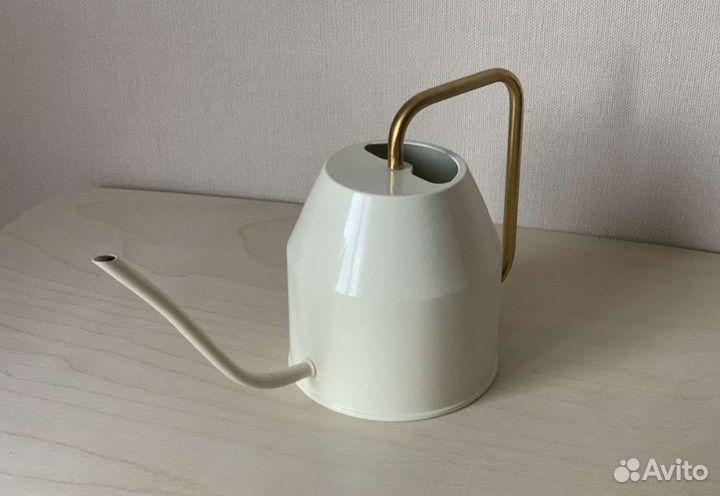 Лейка IKEA Новая