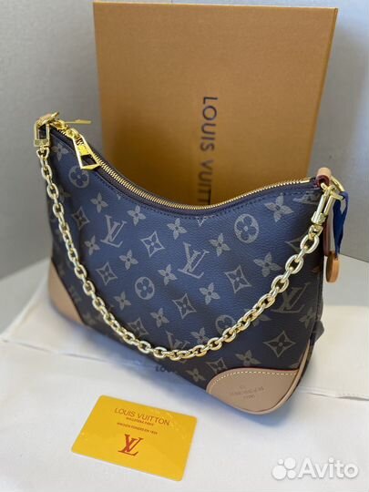 Сумка женская Луи Витон / LV / Louis Vuitton