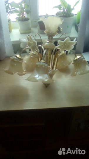 Товар для дома